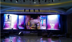 LED̨Ҫٷ