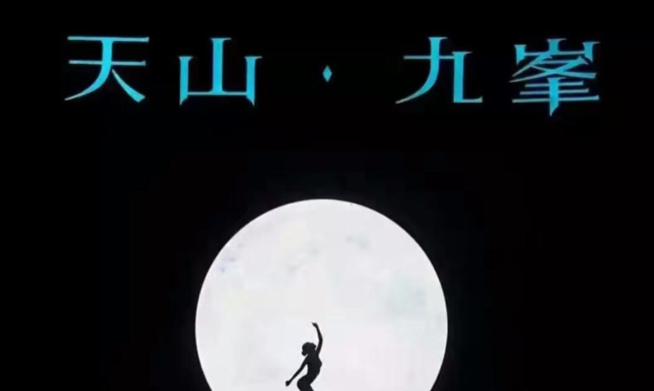 ˮϷʢ
